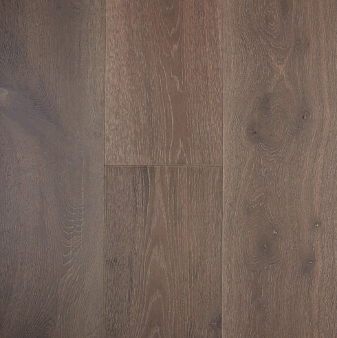Preference Floors - Engineered Timber Flooring - Prestige Oak